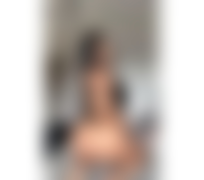 Escorts Wrexham - Wales Wrexham City Centre - Wrexham - Photos for KIKA 🔥🔝REAL PICS💥GENUINE,HOT AND SEXY🇧🇷